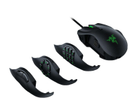 Razer Naga Trinity - 401154 - zdjęcie 5